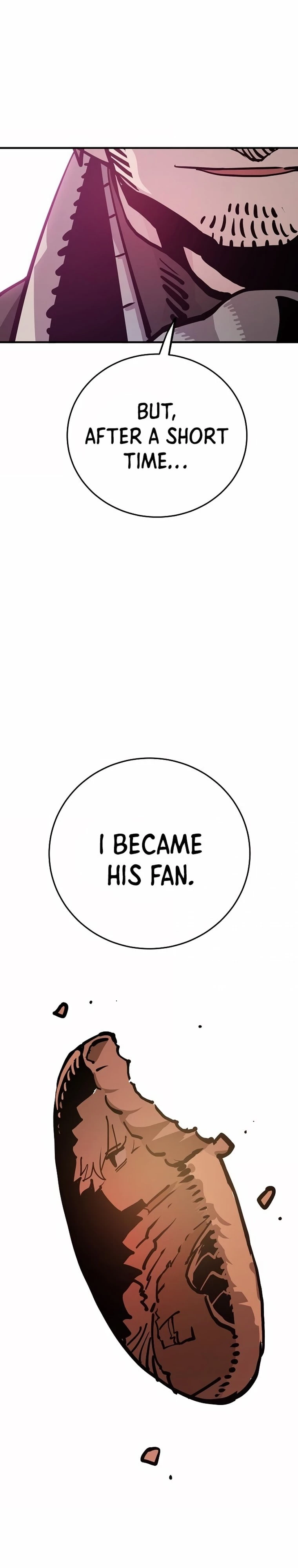 Player Chapter 162 - 8