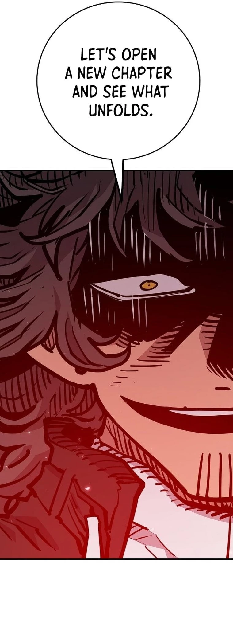 Player Chapter 163 - 29