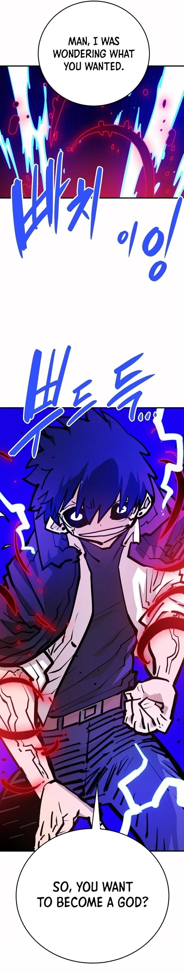 Player Chapter 164 - 38