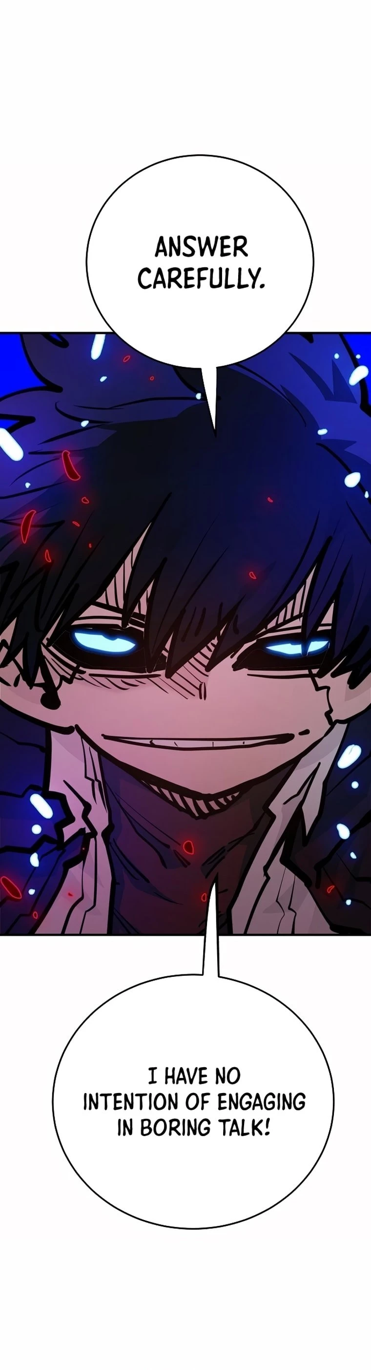 Player Chapter 164 - 39