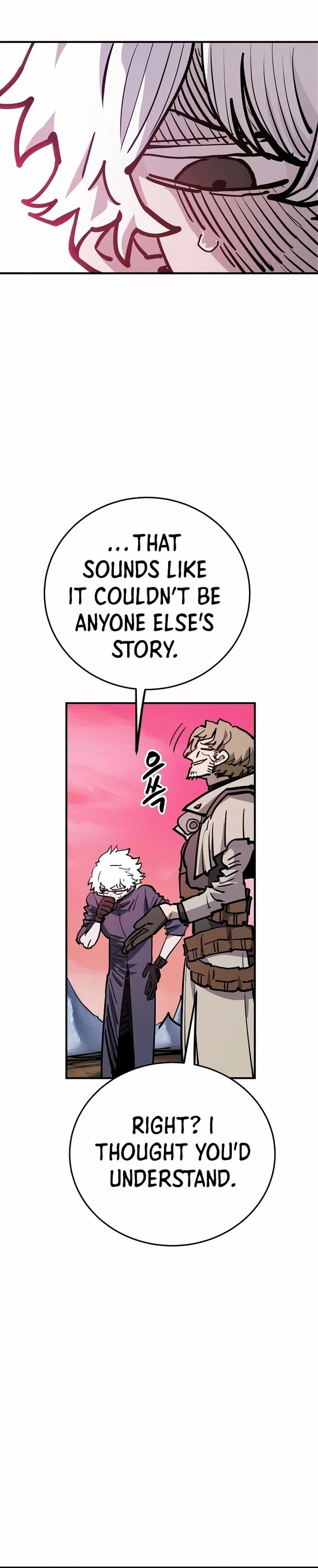Player Chapter 162 - 10