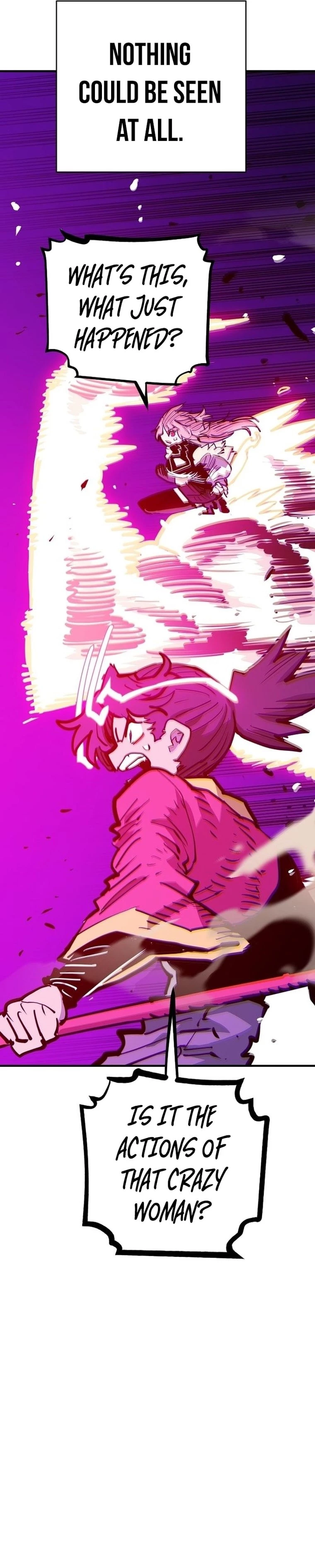 Player Chapter 163 - 32