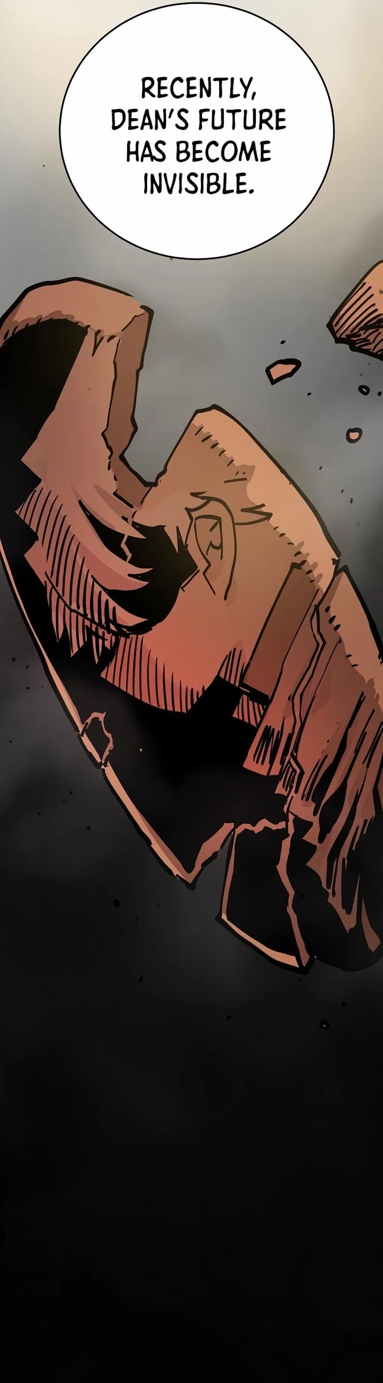 Player Chapter 162 - 12