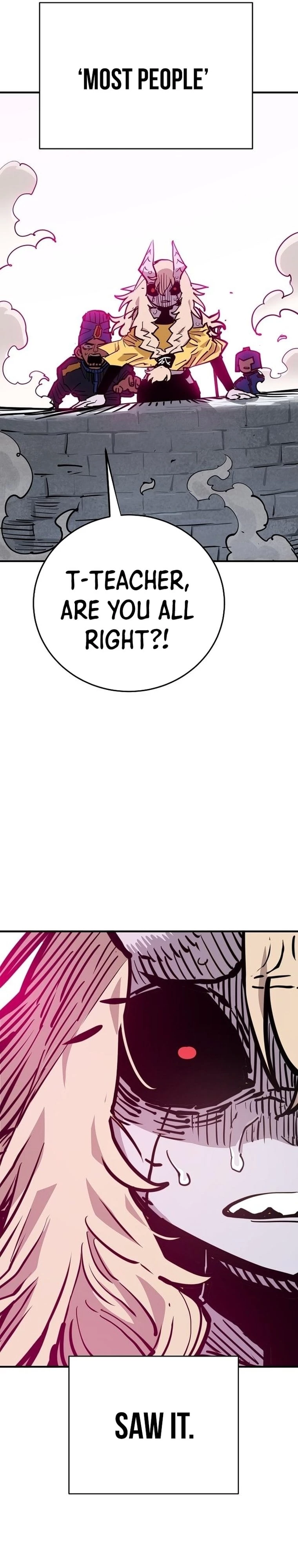 Player Chapter 163 - 33