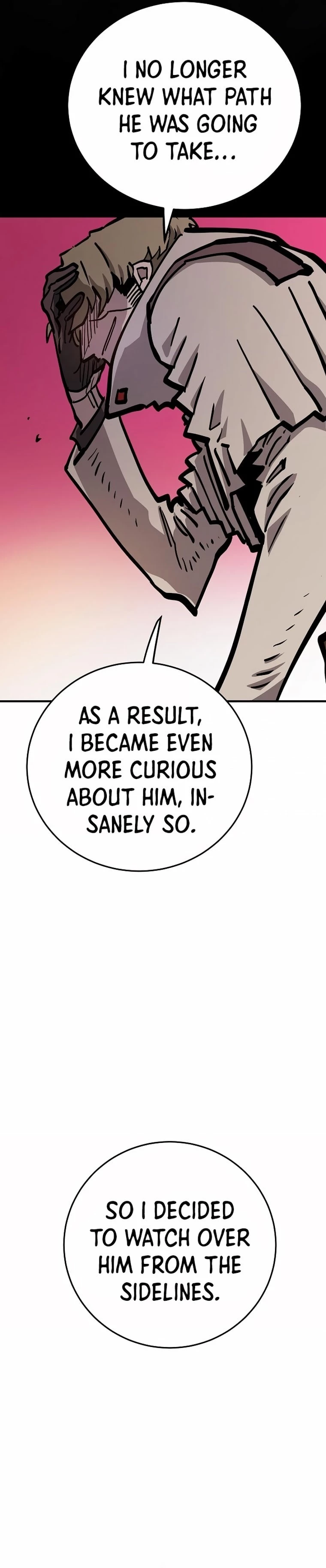 Player Chapter 162 - 13