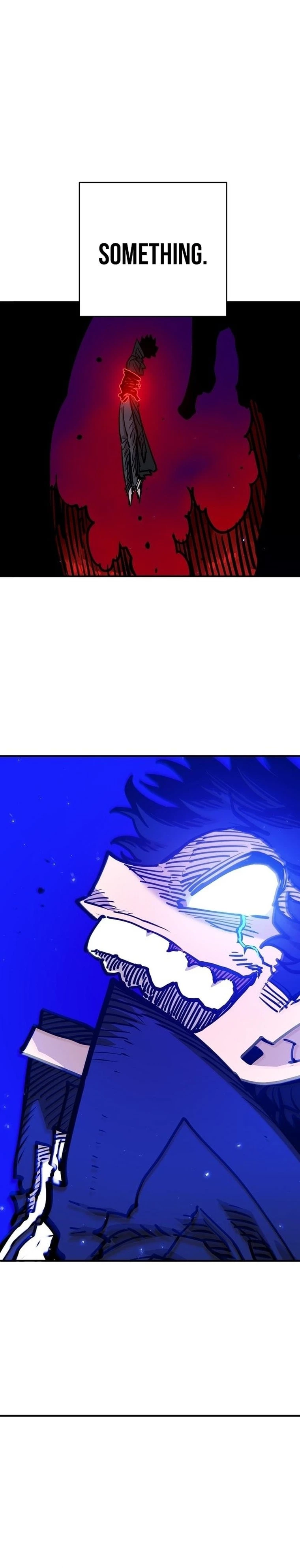 Player Chapter 163 - 34