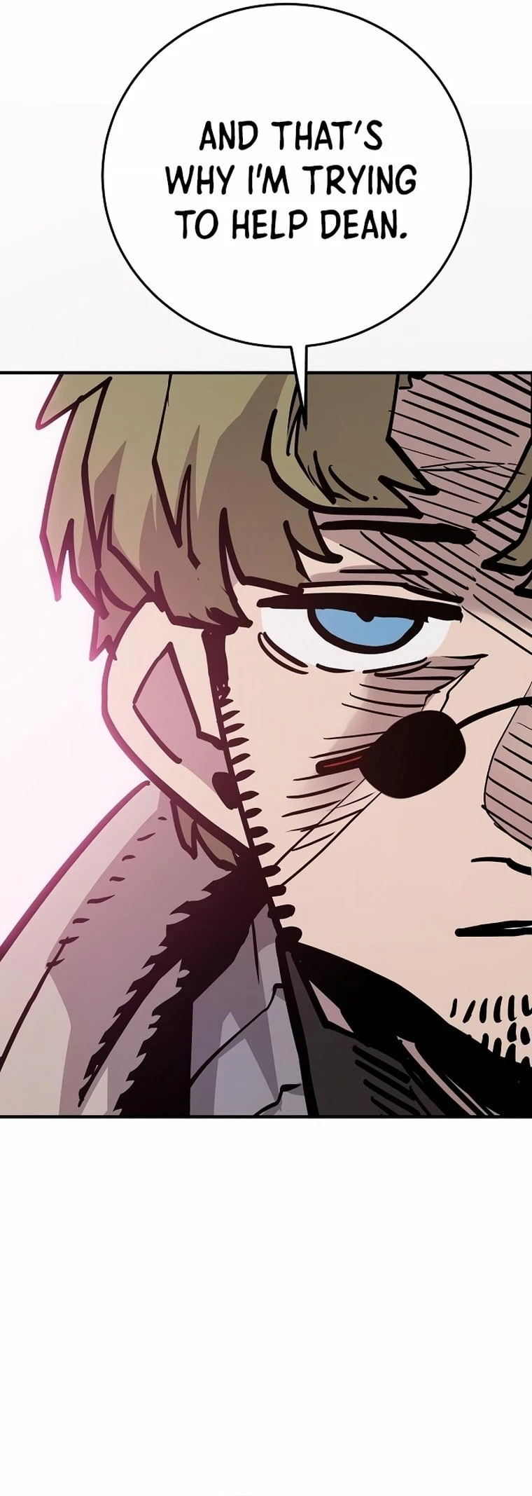 Player Chapter 162 - 15