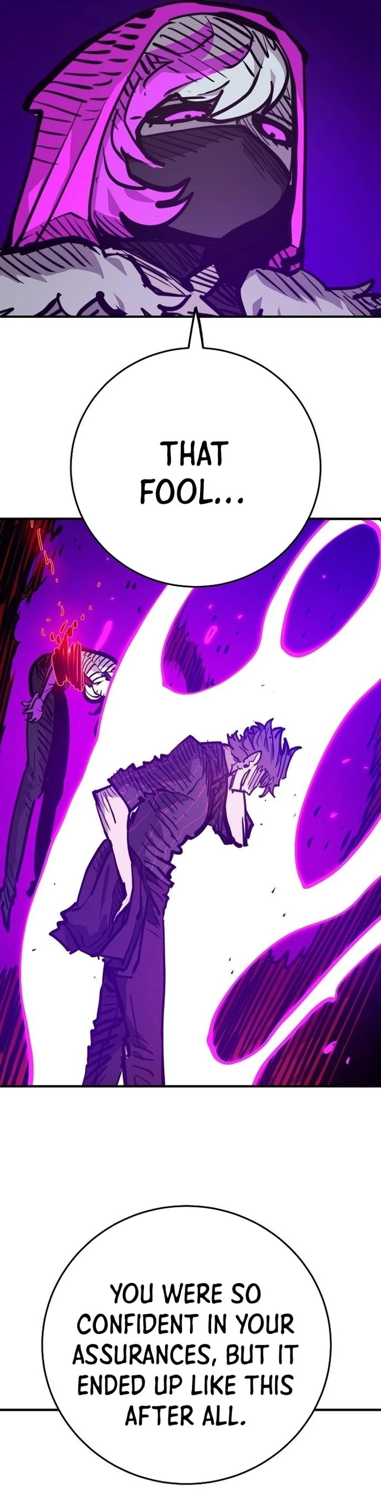 Player Chapter 163 - 37