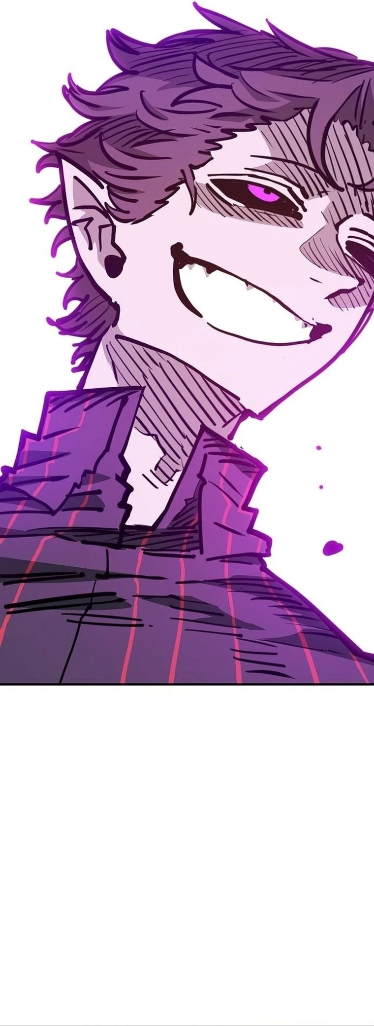 Player Chapter 163 - 38