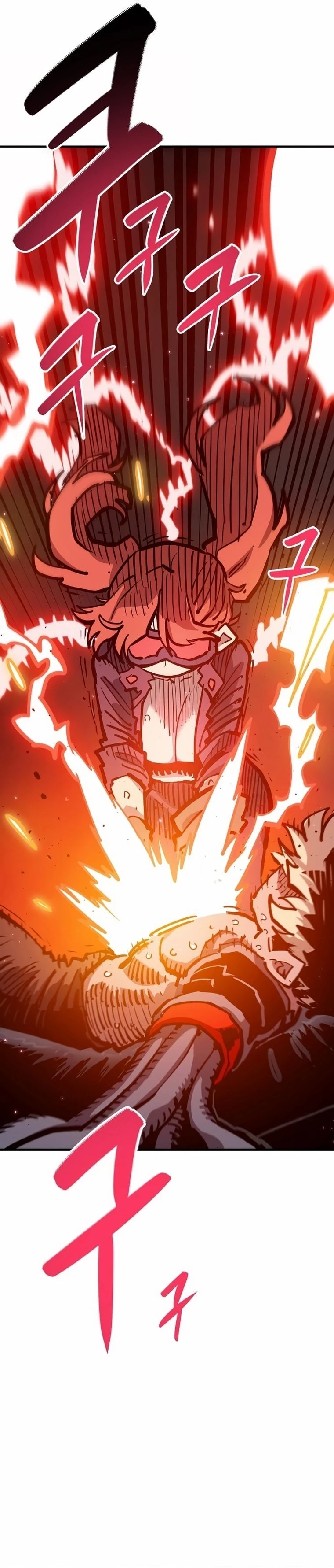 Player Chapter 162 - 19