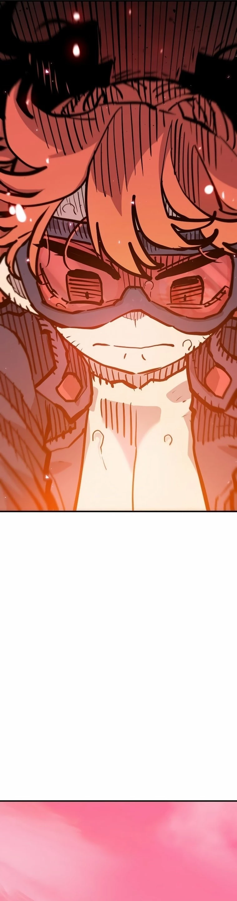 Player Chapter 162 - 20