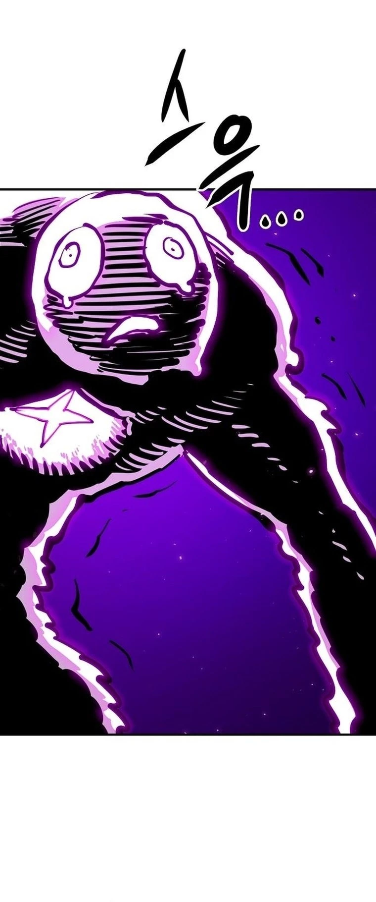 Player Chapter 163 - 41