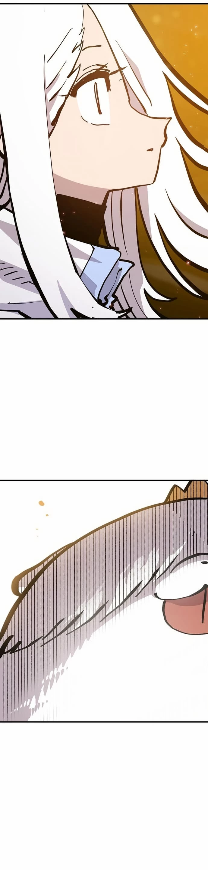 Player Chapter 161 - 4