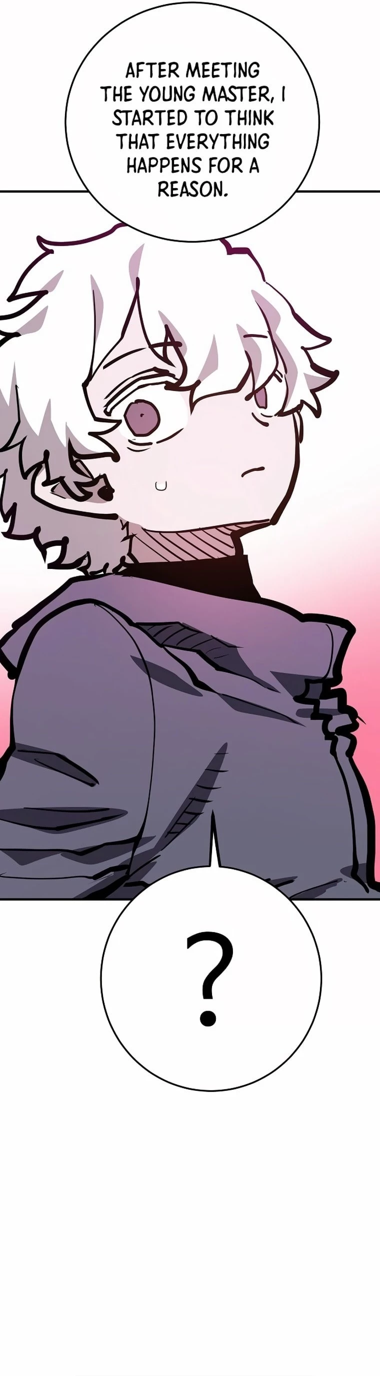 Player Chapter 162 - 23