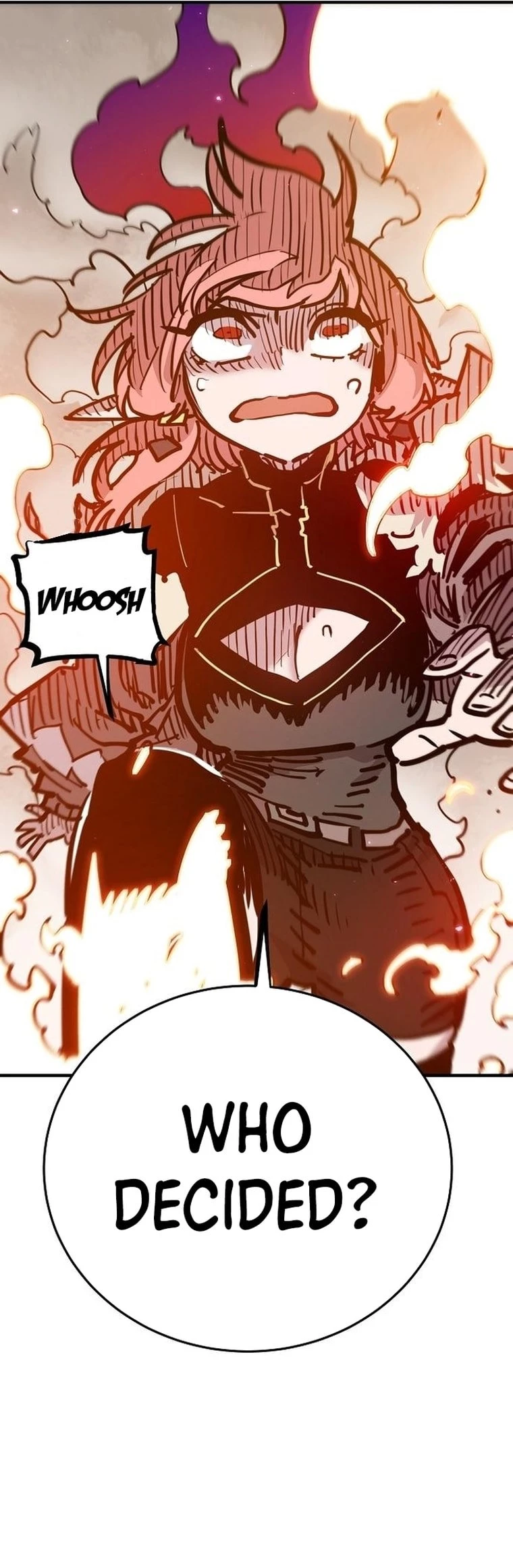 Player Chapter 163 - 45