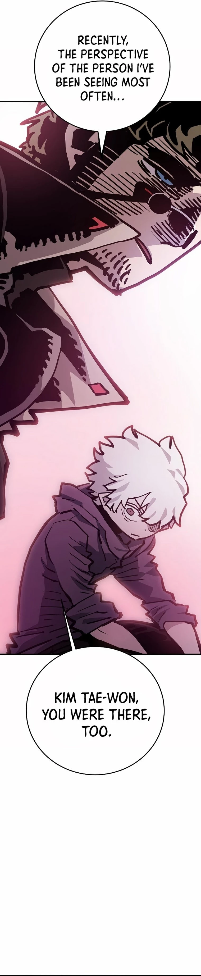 Player Chapter 162 - 26