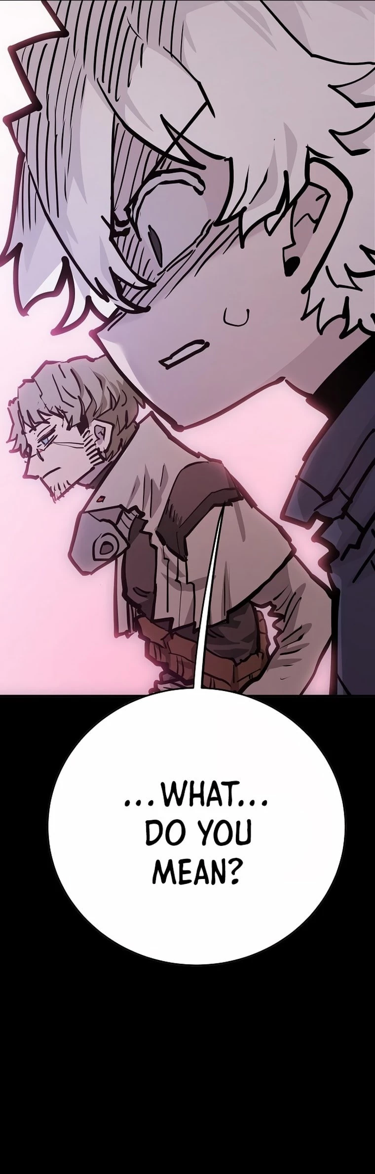 Player Chapter 162 - 27