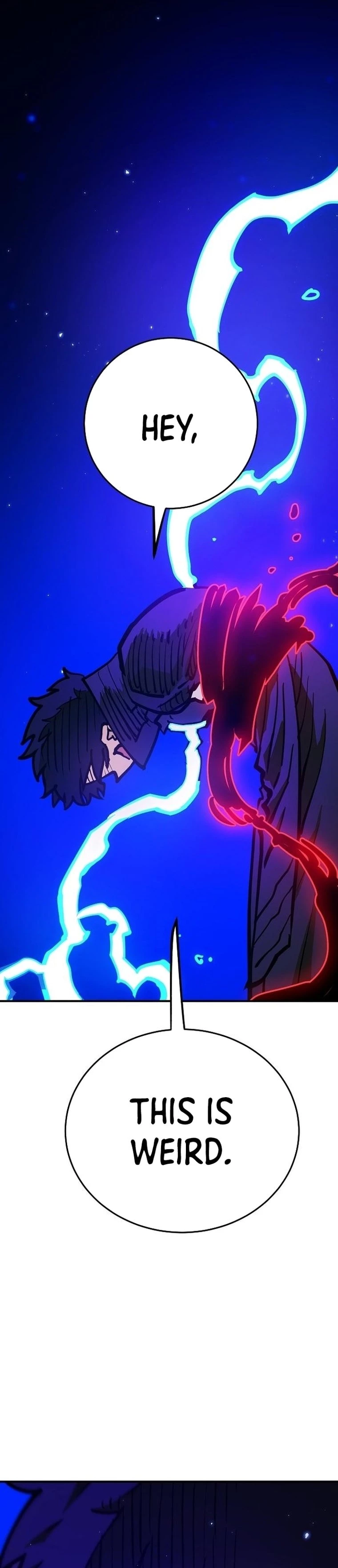 Player Chapter 163 - 47