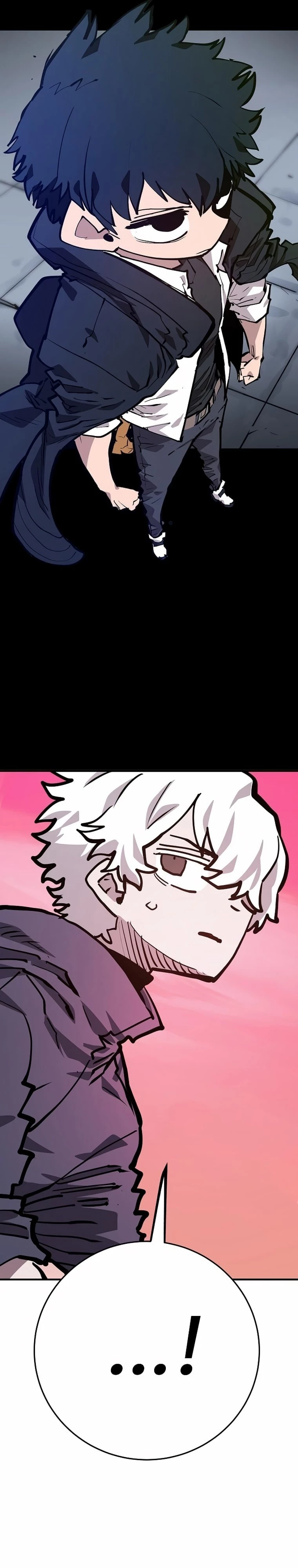Player Chapter 162 - 30