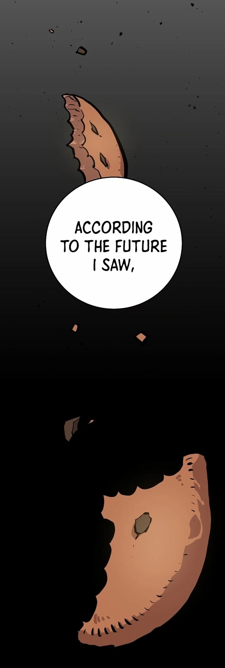 Player Chapter 162 - 32