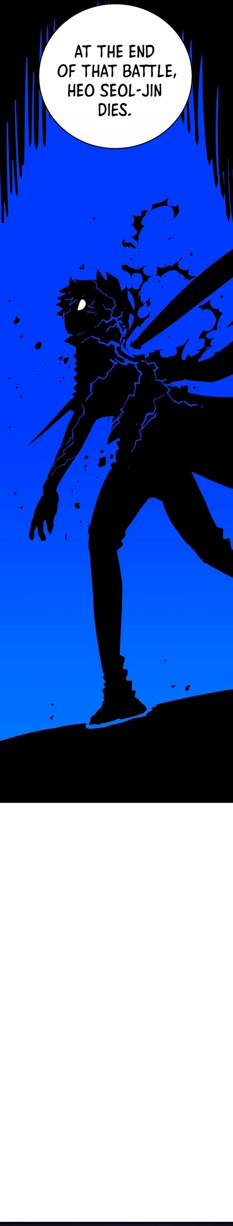 Player Chapter 162 - 33