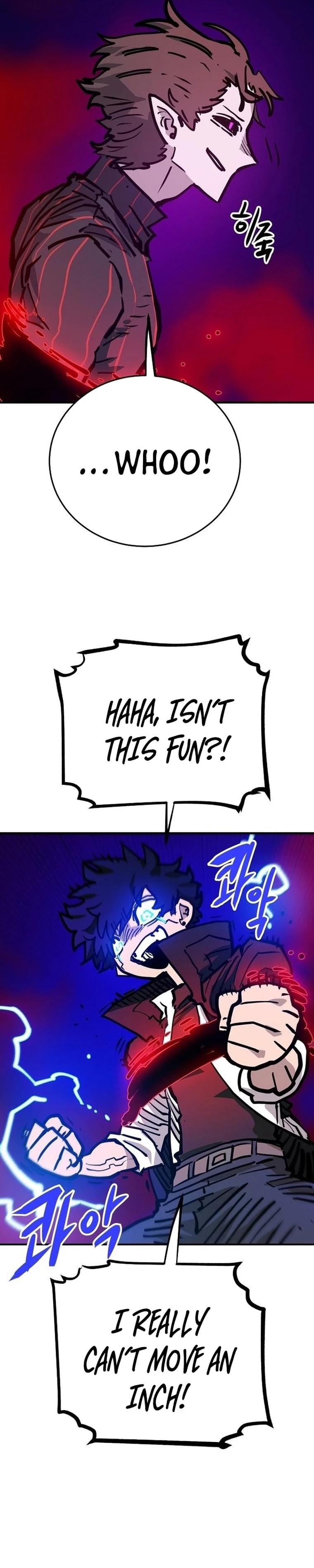 Player Chapter 163 - 52