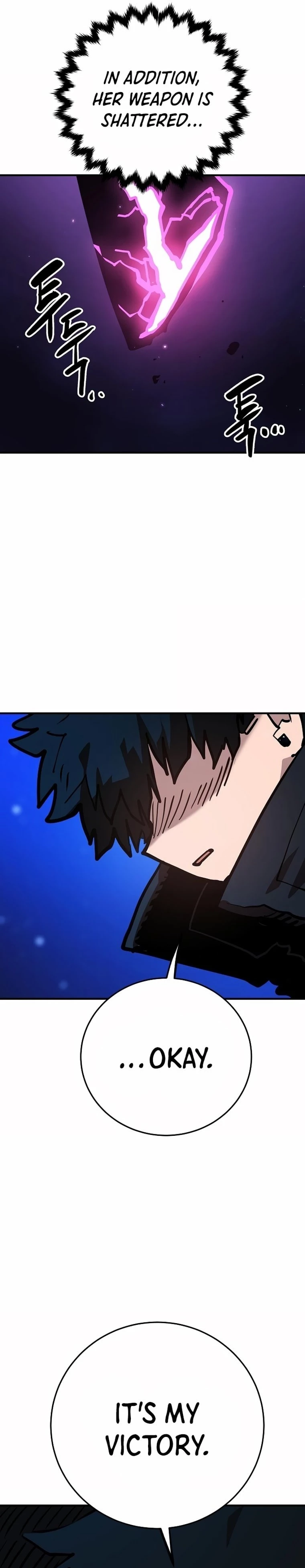 Player Chapter 162 - 35
