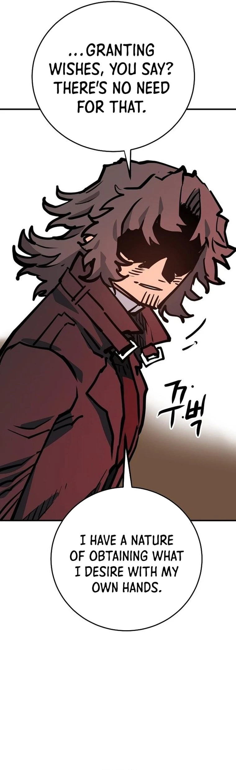 Player Chapter 163 - 54