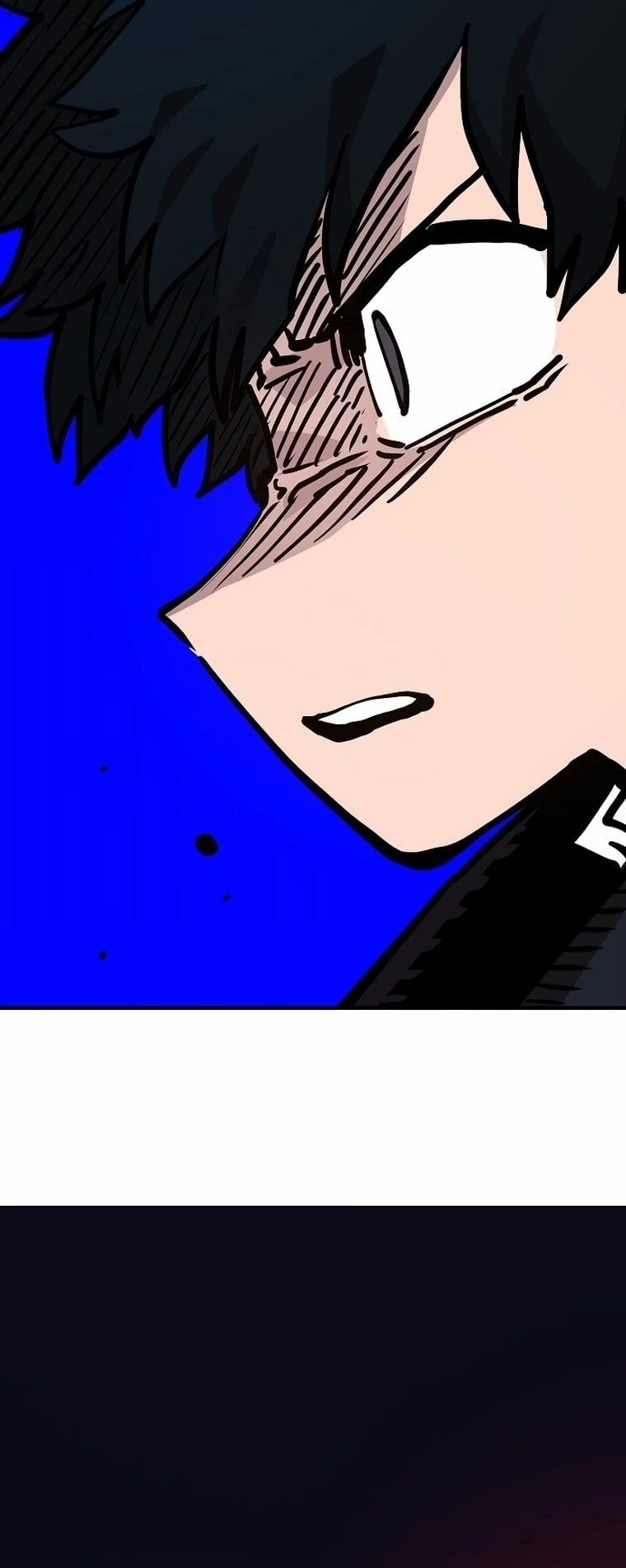 Player Chapter 162 - 36
