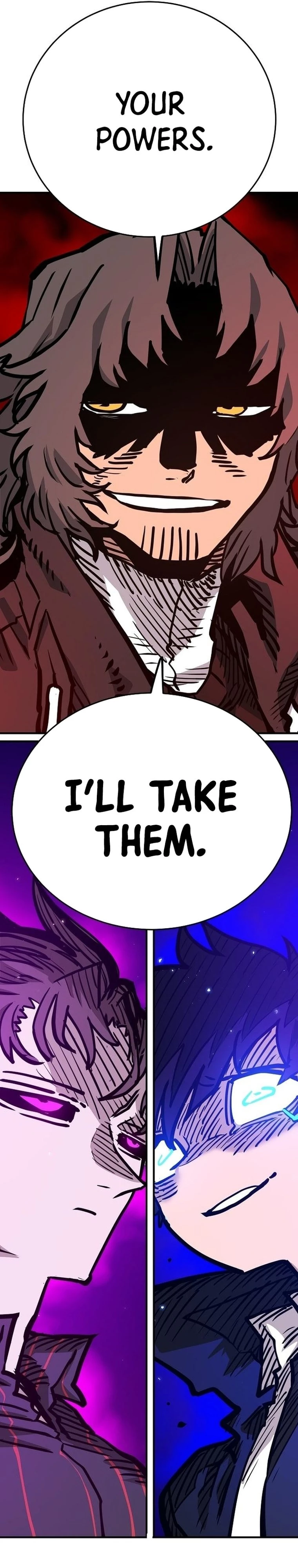 Player Chapter 163 - 55