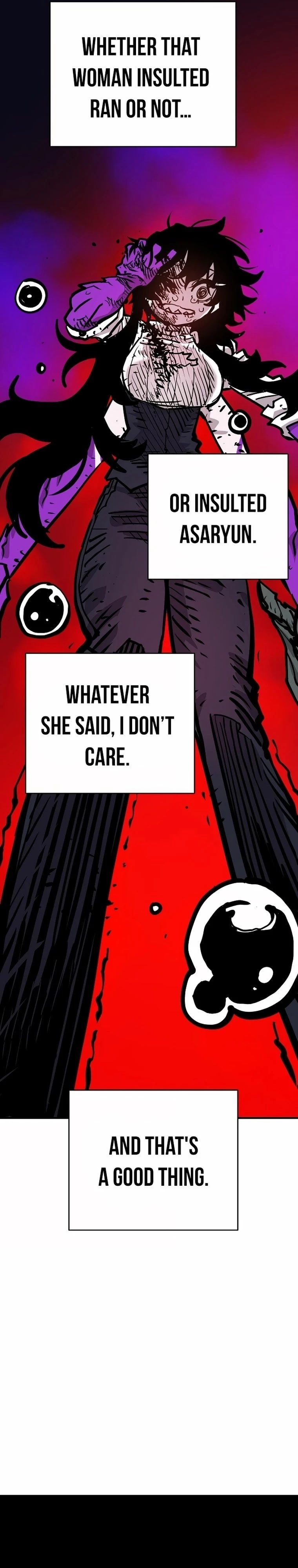 Player Chapter 162 - 37
