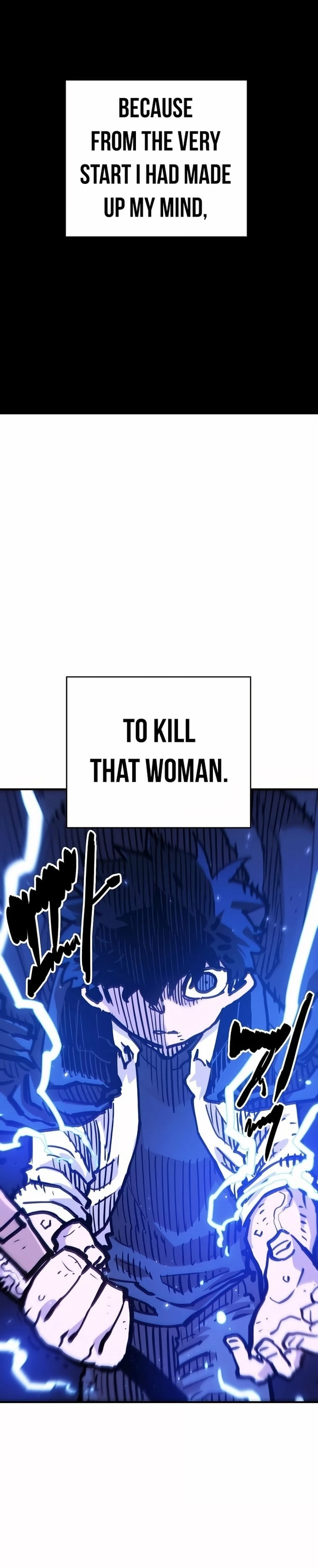 Player Chapter 162 - 38