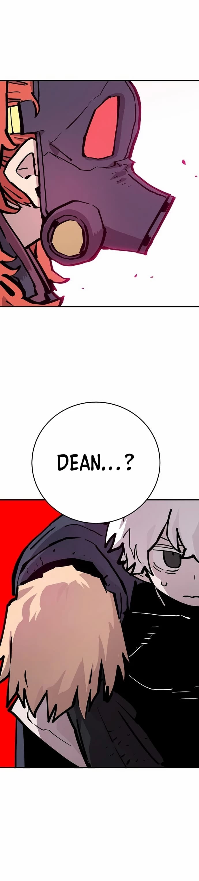 Player Chapter 161 - 19