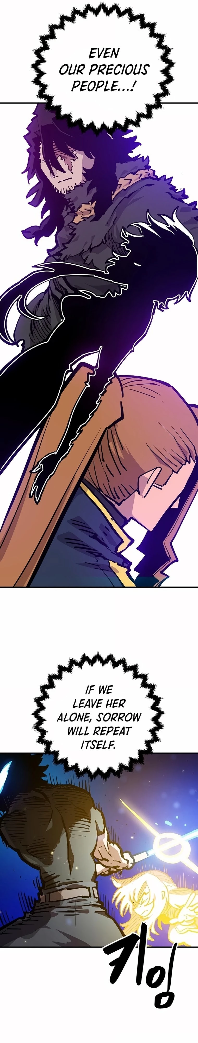 Player Chapter 162 - 40