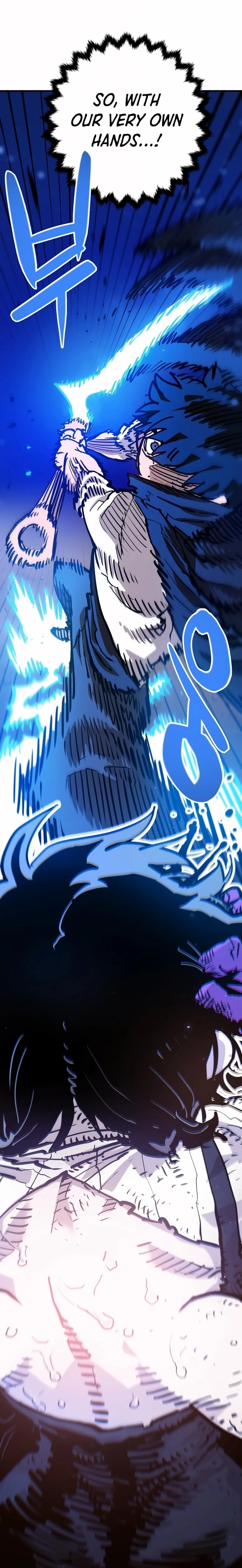 Player Chapter 162 - 41