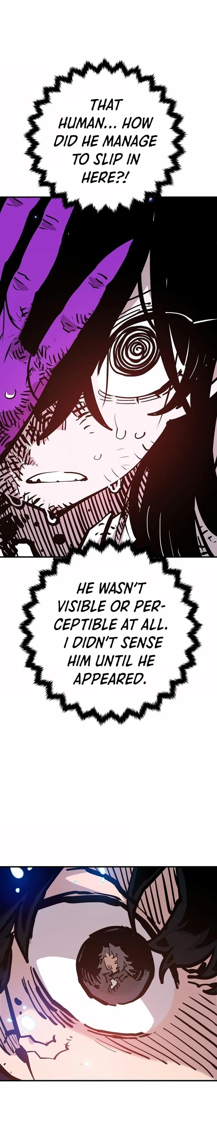 Player Chapter 162 - 44