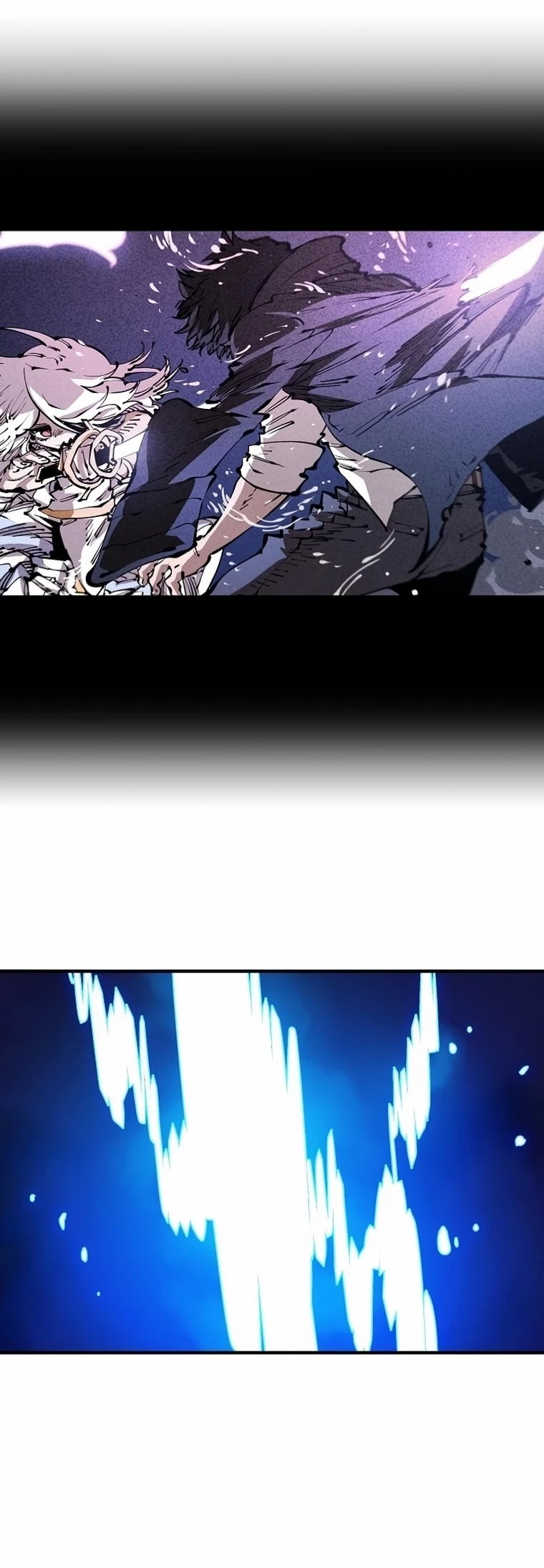 Player Chapter 162 - 45
