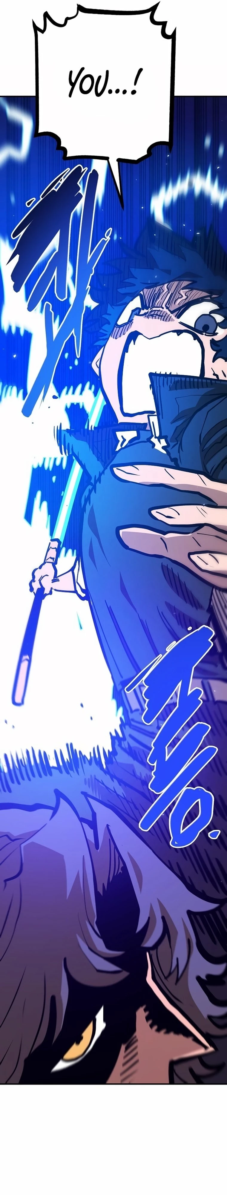 Player Chapter 162 - 46