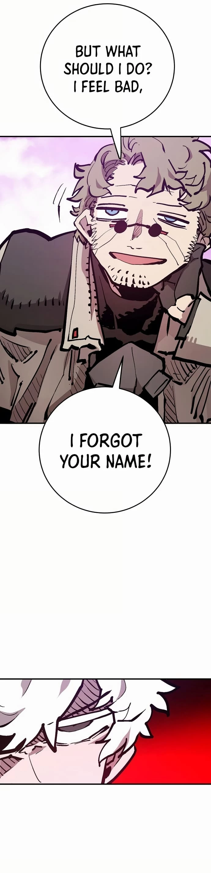 Player Chapter 160 - 12
