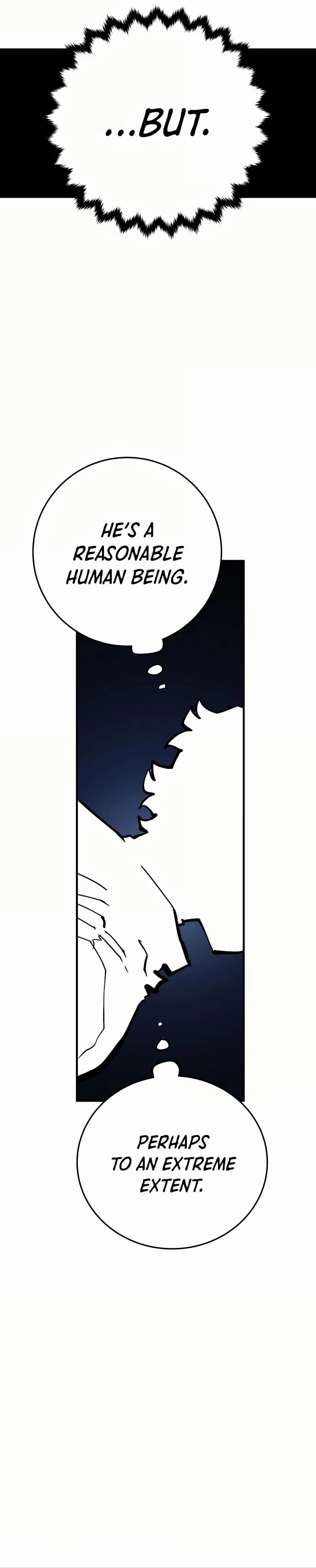 Player Chapter 160 - 23