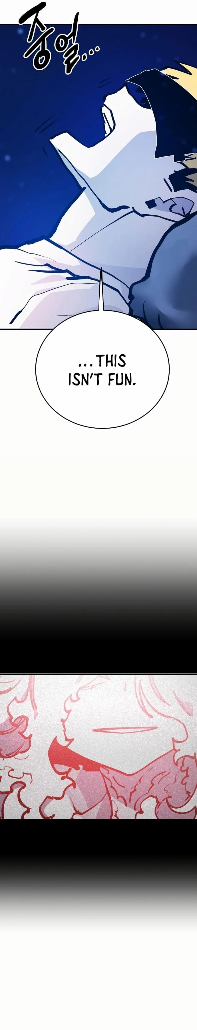 Player Chapter 159 - 8