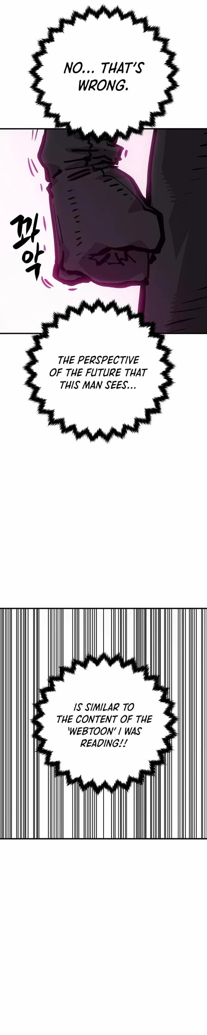 Player Chapter 161 - 46