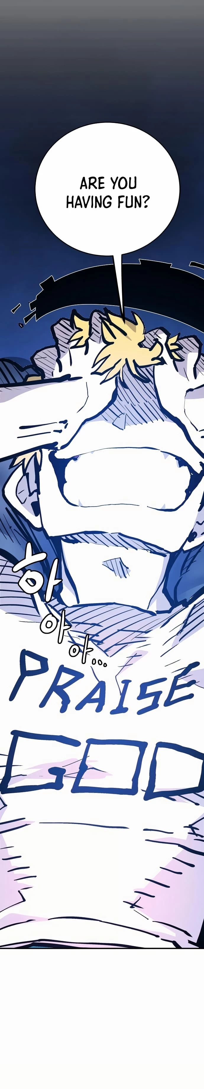 Player Chapter 159 - 10