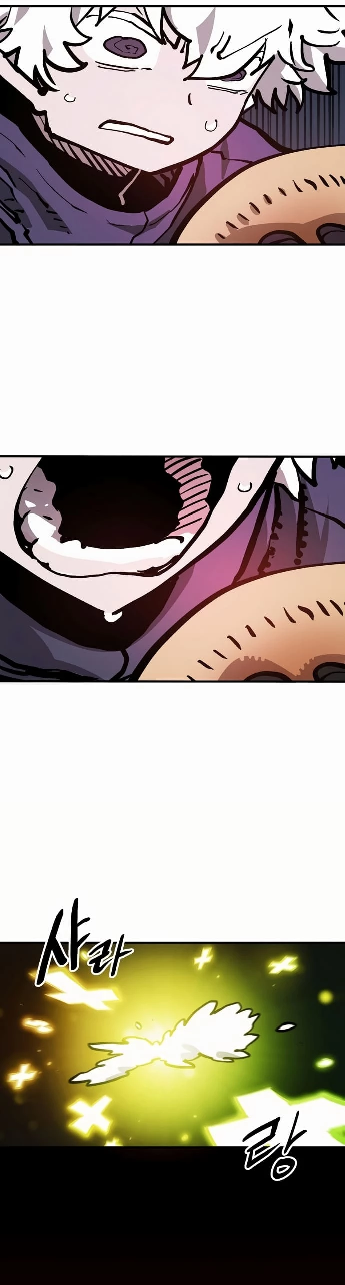 Player Chapter 160 - 28