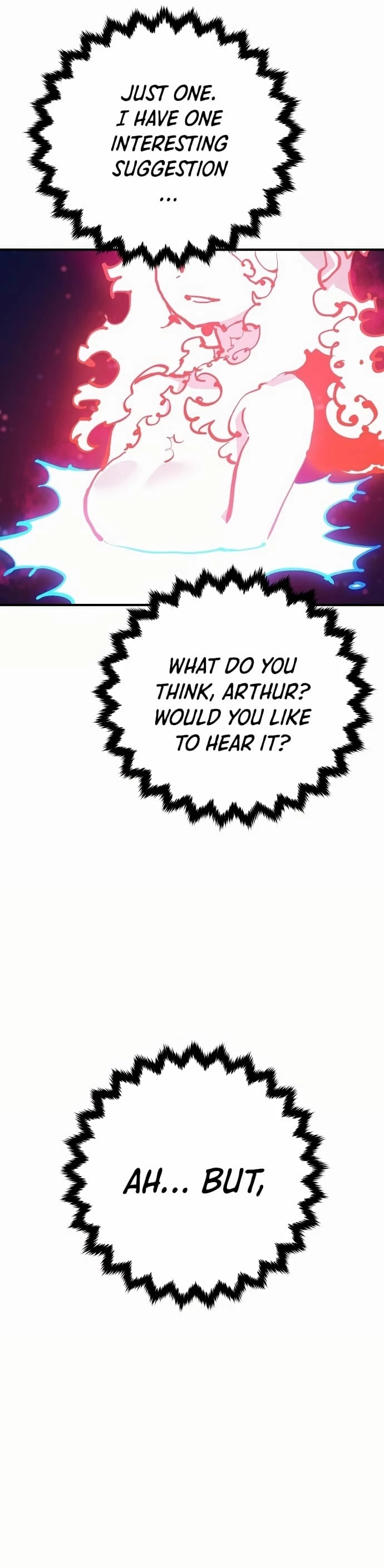 Player Chapter 159 - 11