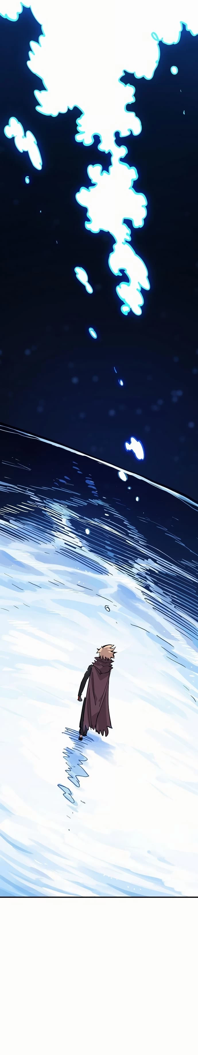 Player Chapter 158 - 2