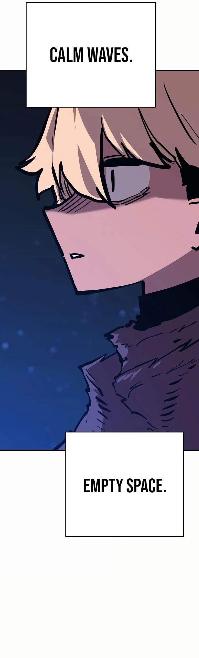 Player Chapter 158 - 3
