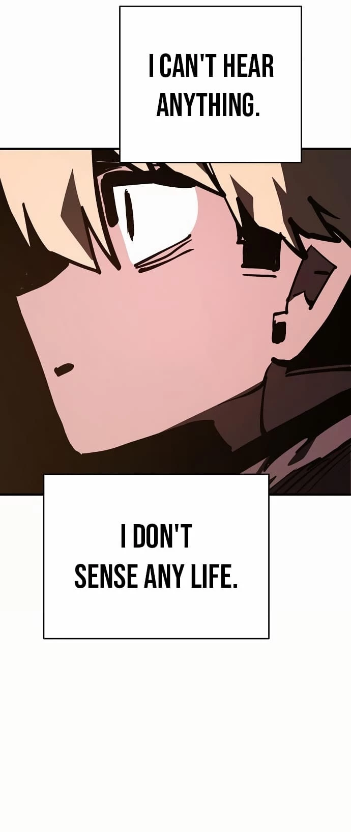 Player Chapter 158 - 5