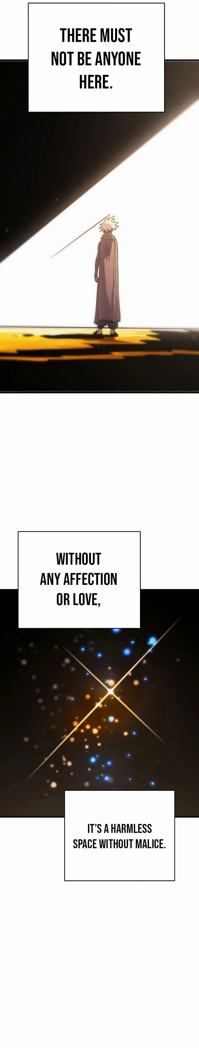 Player Chapter 158 - 7