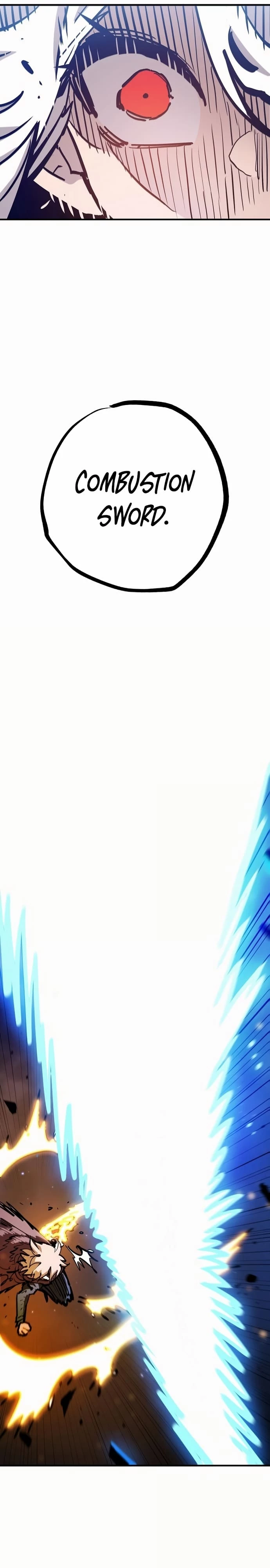Player Chapter 159 - 19
